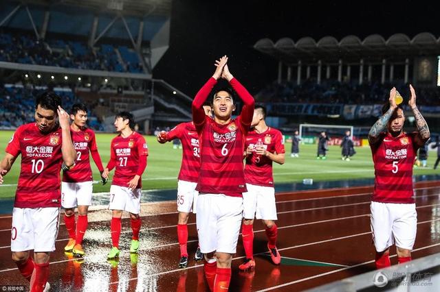 墨尔本胜利上场比赛在主场1-1战平惠灵顿凤凰，球队过去6场比赛3胜3平保持不败，近况十分出色。